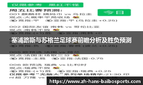 百博体育APP