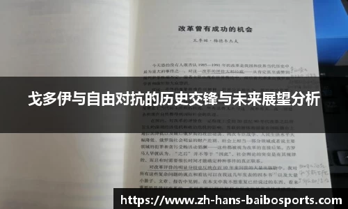 戈多伊与自由对抗的历史交锋与未来展望分析